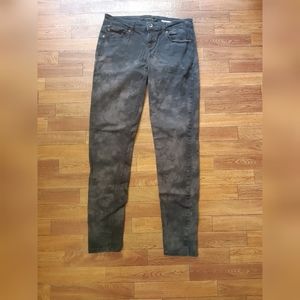 💜 3/$25 💜 Lovesick Skinny Jeans